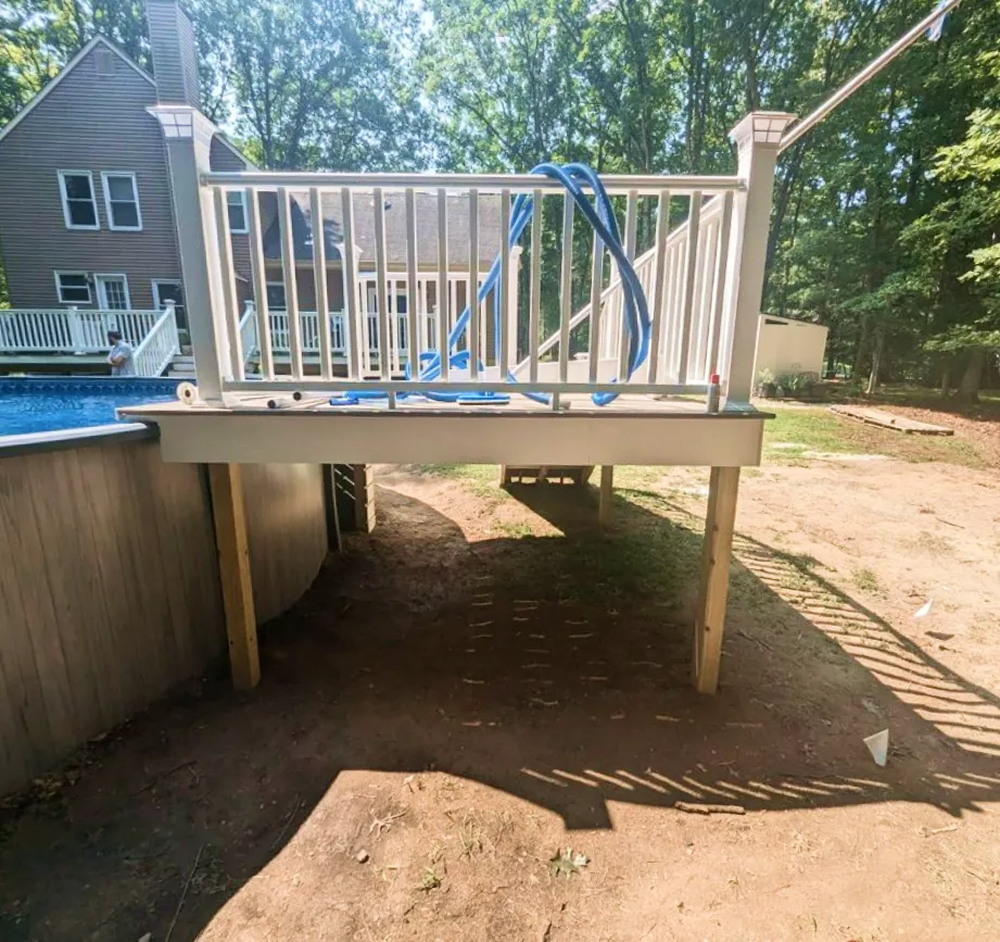 Content Image Frame 2