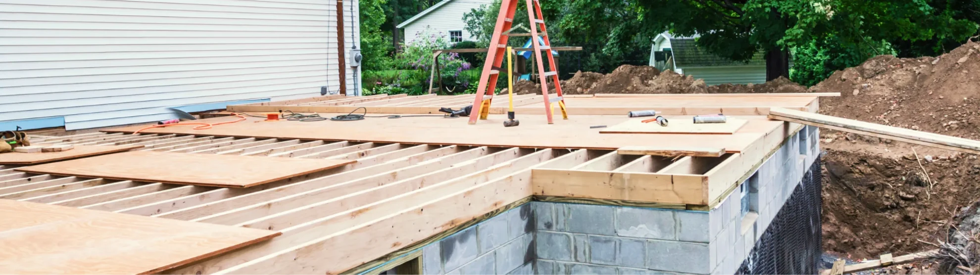 Hero Secondary Frame AU