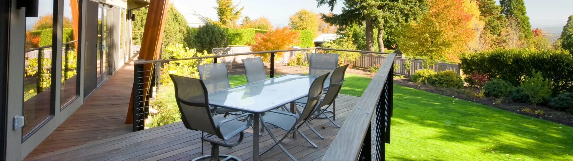 Hero Secondary Frame AWS